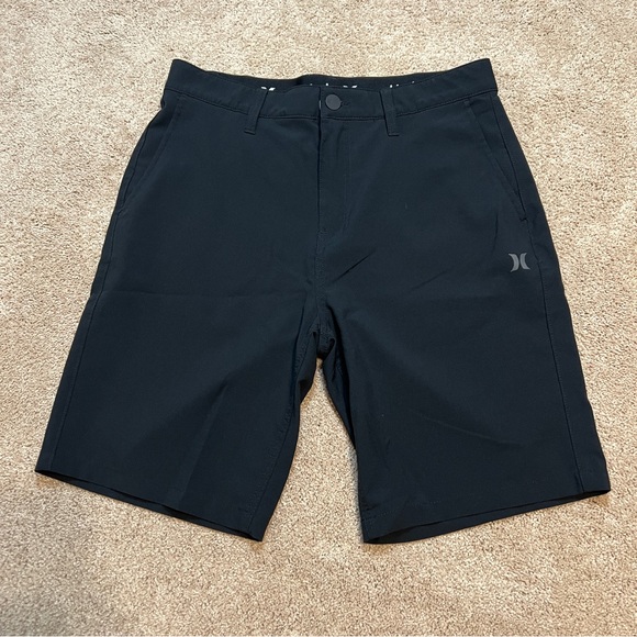 Hurley Other - Men’s Hurley Shorts Size 32